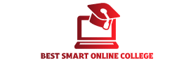 Best Smart Online College